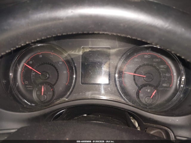 Aukcja sprzedaży 2013 Dodge Charger Police, vin: 2C3CDXAT8DH546716, numer aukcji: 44185404