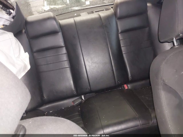 Aukcja sprzedaży 2013 Dodge Charger Police, vin: 2C3CDXAT8DH546716, numer aukcji: 44185404