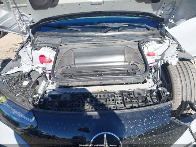 2024 MERCEDES-BENZ EQE W1KEG2BB1RF058520 Photo 9