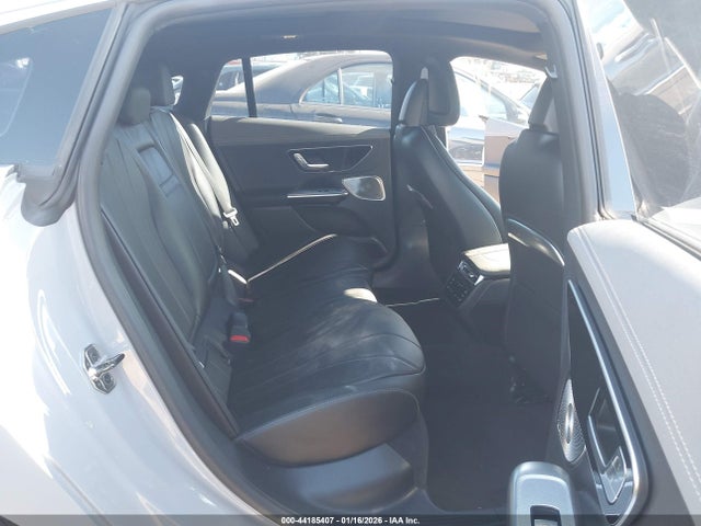 2024 MERCEDES-BENZ EQE W1KEG2BB1RF058520 Photo 7