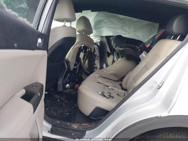 2020 Kia Sportage S მანქანა იყიდება აუქციონზე, vin: KNDP6CAC9L7707083, აუქციონის ნომერი: 44185416