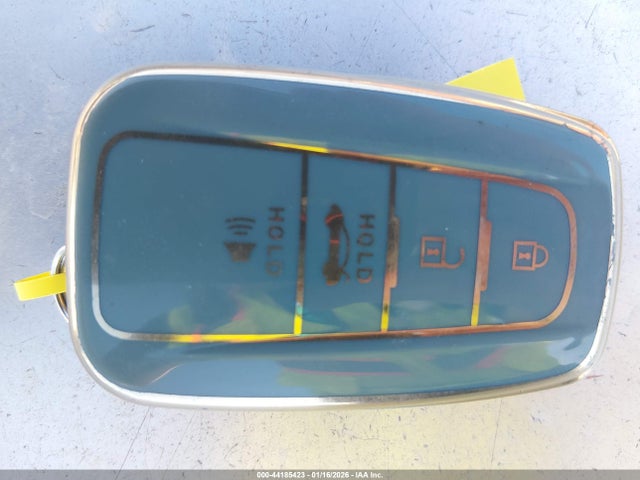 Toyota Prius Prime Plus 2019 JTDKARFP0K3108439 Image 11