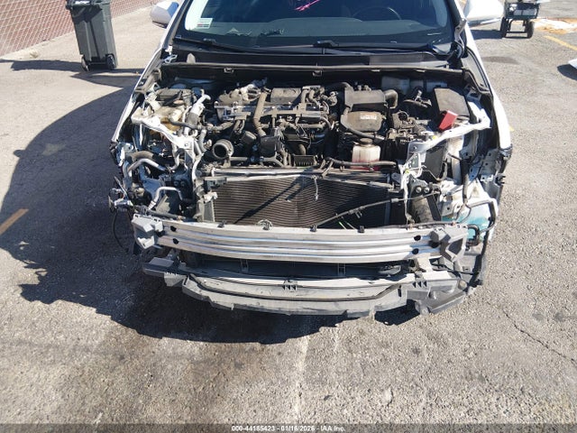 Toyota Prius Prime Plus 2019 JTDKARFP0K3108439 Image 6