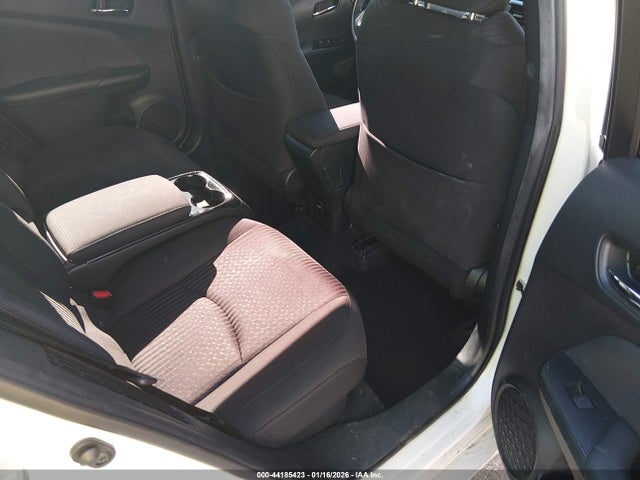 Toyota Prius Prime Plus 2019 JTDKARFP0K3108439 Image 8