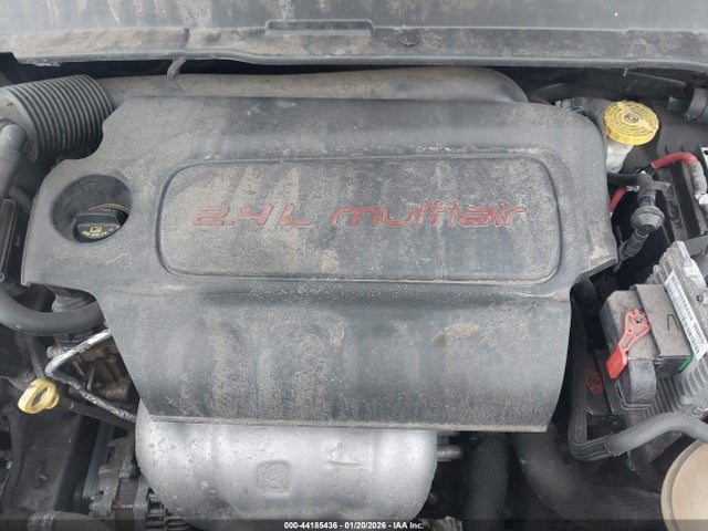 Продажа на аукционе авто 2019 Jeep Compass Latitude 4x4, vin: 3C4NJDBB0KT703287, номер лота: 44185436