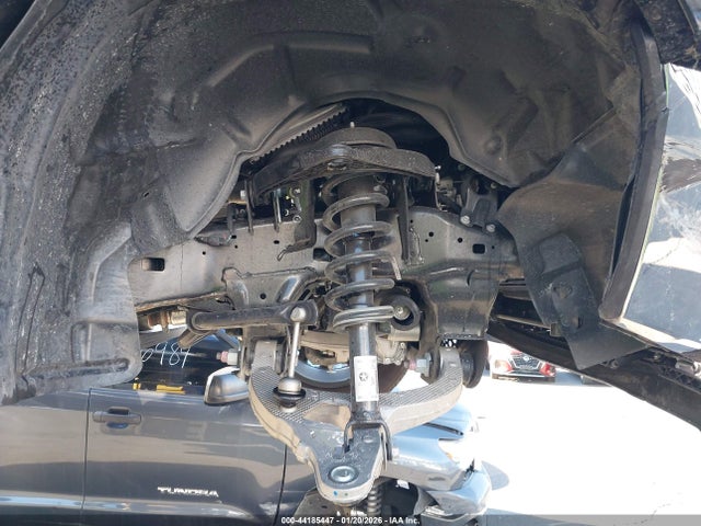 1C6RREJP3SN674081 RAM 1500 Laramie 4x2 5&#039;7 Box