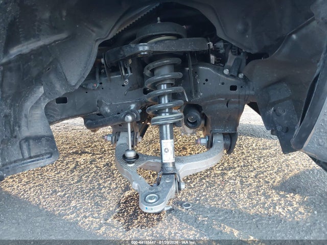 1C6RREJP3SN674081 RAM 1500 Laramie 4x2 5&#039;7 Box