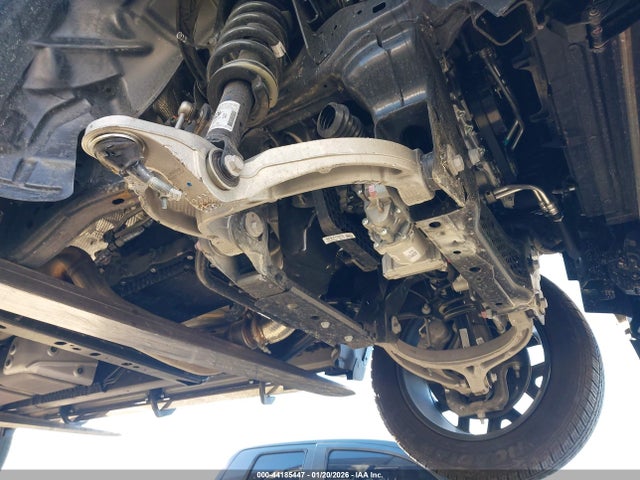 1C6RREJP3SN674081 RAM 1500 Laramie 4x2 5&#039;7 Box