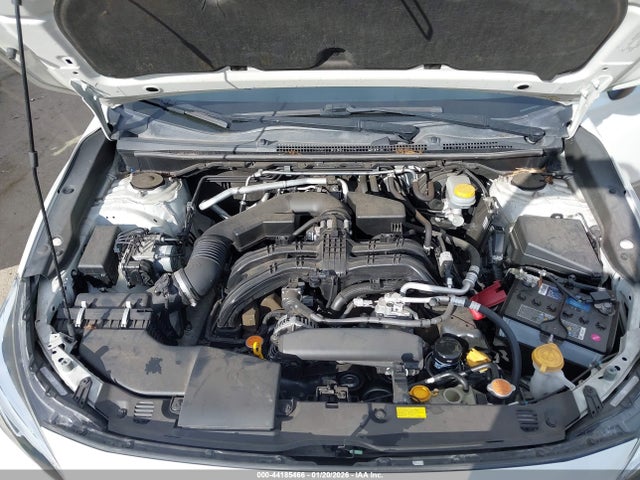 JF2GTHNC8M8217411 Subaru Crosstrek Limited