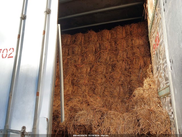 Продажа на аукционе авто 1999 Great Dane Trailers Unknown, vin: 1GRAA0621XB187036, номер лота: 44185476
