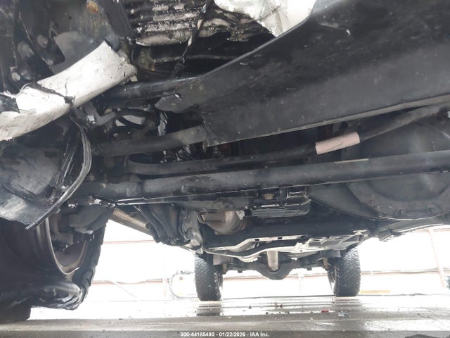 Продаж на аукціоні авто 2022 Ram 2500 Lone Star  4x4 6'4 Box, vin: 3C6UR5DL3NG382172, номер лоту: 44185480