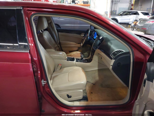 Chrysler 300 2014 2C3CCARG8EH206278 Image 5