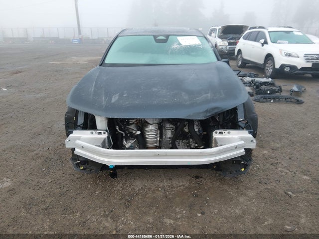 1HGCY1F39PA008083 Honda ACCORD EX