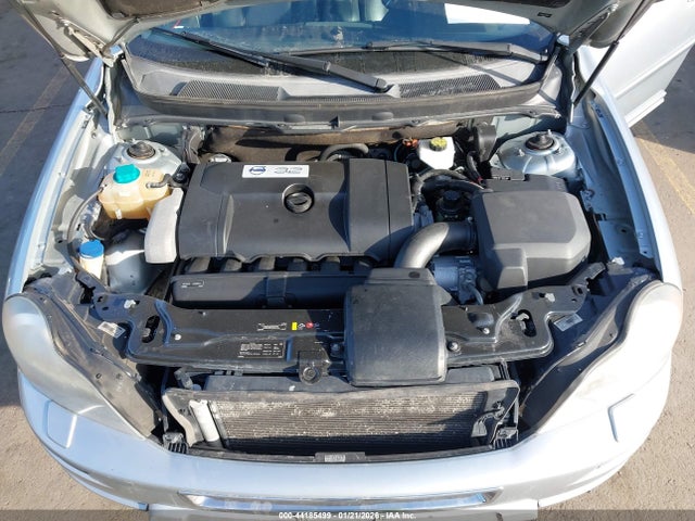 YV4952CZ6E1682251 Volvo XC90 3.2