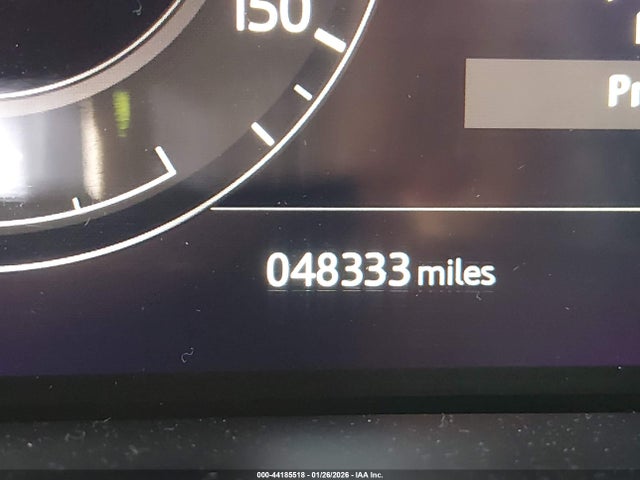 Land Rover Range Rover 2022 SALGR2SU1NA463601 Image 15
