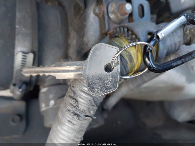 2010 Hino Hino 338 მანქანა იყიდება აუქციონზე, vin: 5PVNV8JP9A4S50106, აუქციონის ნომერი: 44185520