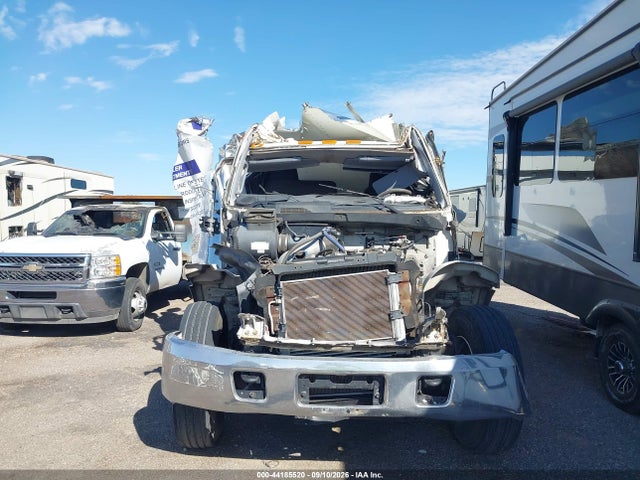 2010 Hino Hino 338 მანქანა იყიდება აუქციონზე, vin: 5PVNV8JP9A4S50106, აუქციონის ნომერი: 44185520