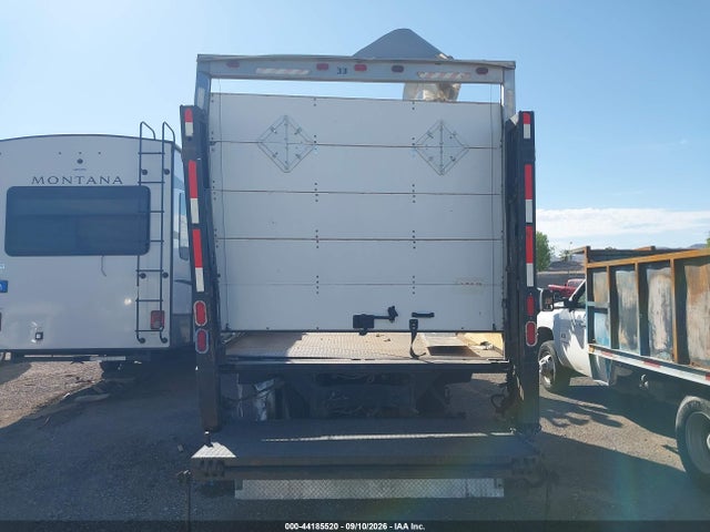 2010 Hino Hino 338 მანქანა იყიდება აუქციონზე, vin: 5PVNV8JP9A4S50106, აუქციონის ნომერი: 44185520