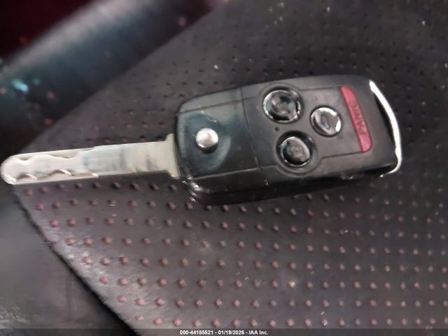 2014 ACURA TSX JH4CU2F81EC002712 Photo 10