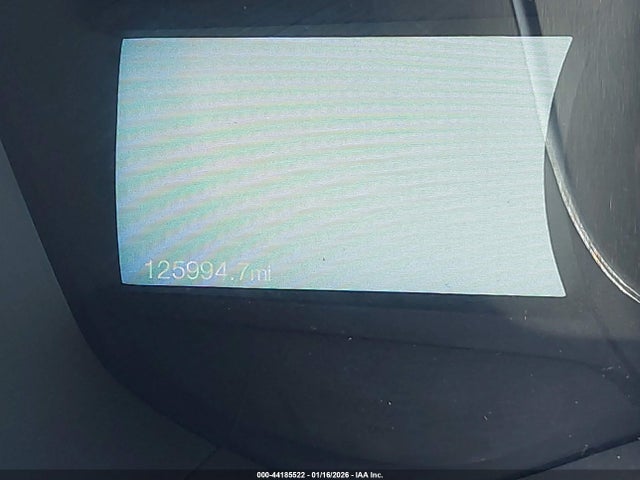 Ford FUSION SE 2016 3FA6P0H71GR318149 Image 15