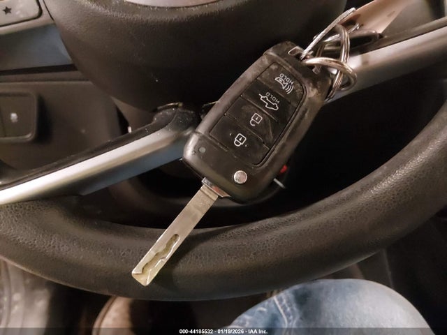 2023 HYUNDAI SANTA CRUZ 5NTJADAE7PH068345 Photo 10