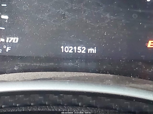 2C3CDXL93NH104719 Dodge Charger Srt Hellcat Widebody