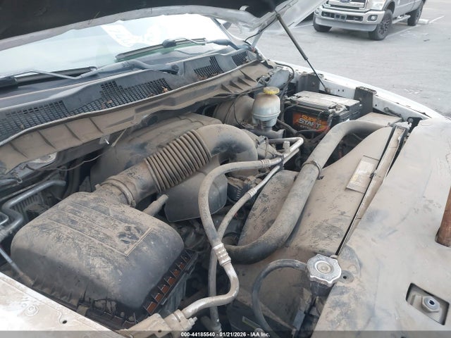 1C6RR7NT7GS416884 RAM 1500 Laramie