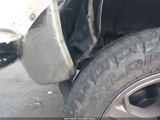 1C6RR7NT7GS416884 RAM 1500 Laramie