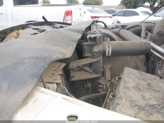 1C6RR7NT7GS416884 RAM 1500 Laramie