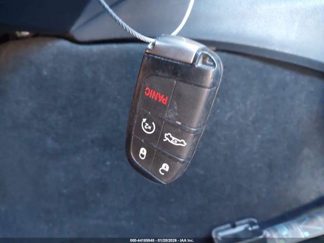 Продажа на аукционе авто 2016 Chrysler 300 300s, vin: 2C3CCABG9GH224009, номер лота: 44185548