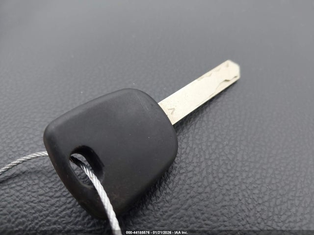 Aukcja sprzedaży 2011 Honda Accord 2.4 Ex-l, vin: 1HGCP2F88BA050970, numer aukcji: 44185576