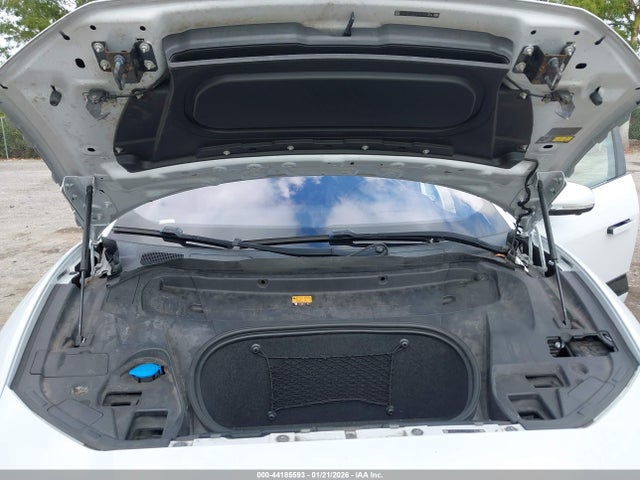 2020 JAGUAR I-PACE SADHD2S13L1F85798 Photo 9