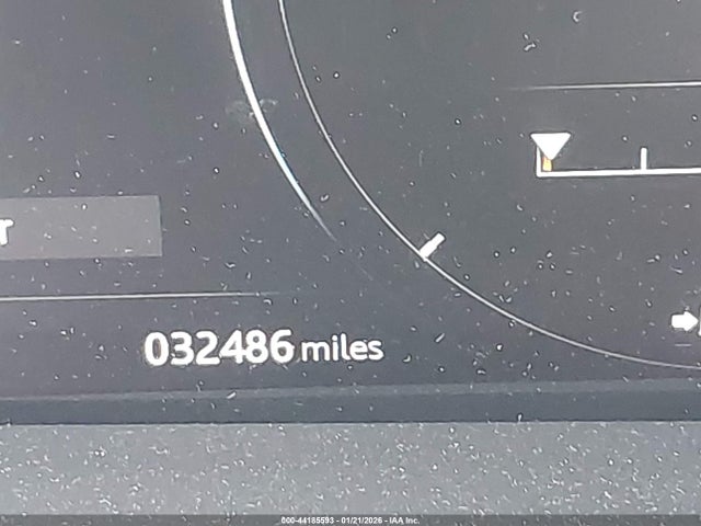 Jaguar I-pace Hse Ev400 Awd Automatic 2020 SADHD2S13L1F85798 Image 15
