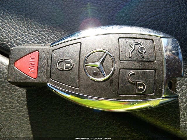 Продаж на аукціоні авто 2017 Mercedes-benz Glc 300 4matic, vin: WDC0G4KB4HF148558, номер лоту: 44185615