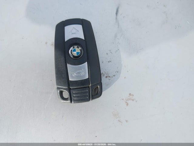 BMW X1 Sdrive28i 2015 WBAVM1C53FV318159 Image 11