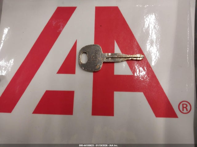 2009 HYUNDAI ACCENT KMHCM36C19U124462 Photo 10