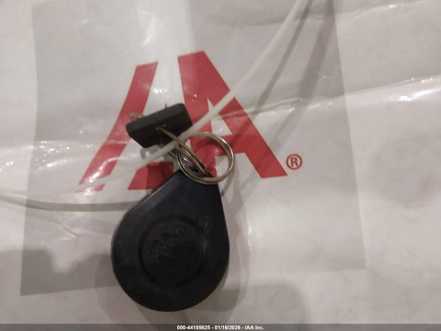 2018 HARLEY-DAVIDSON FLHXS 1HD1KRC11JB686111 Photo 10