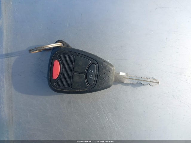 Продаж на аукціоні авто 2013 Chrysler 200 Touring, vin: 1C3CCBBB5DN713729, номер лоту: 44185639