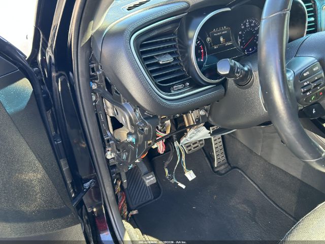 2015 KIA OPTIMA 5XXGR4A61FG419660 Photo 5