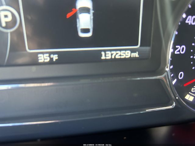 2015 KIA OPTIMA 5XXGR4A61FG419660 Photo 6