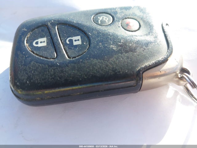 Продаж на аукціоні авто 2007 Lexus Es 350, vin: JTHBJ46G072043817, номер лоту: 44185658