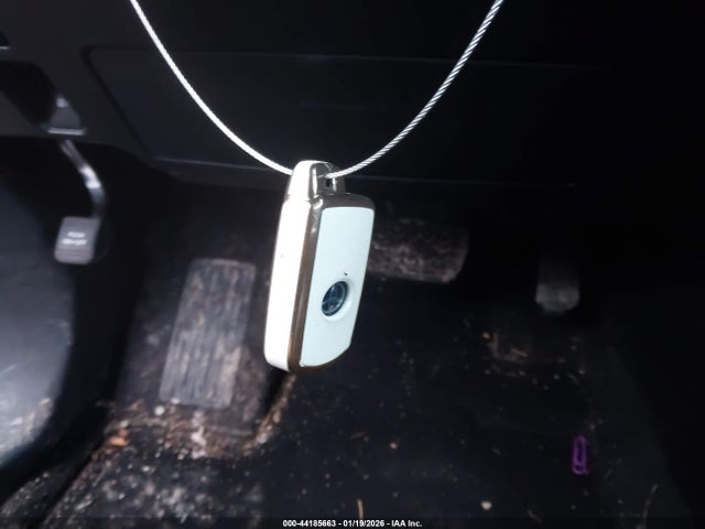 2016 TOYOTA HIGHLANDER 5TDDKRFH4GS324296 Photo 10