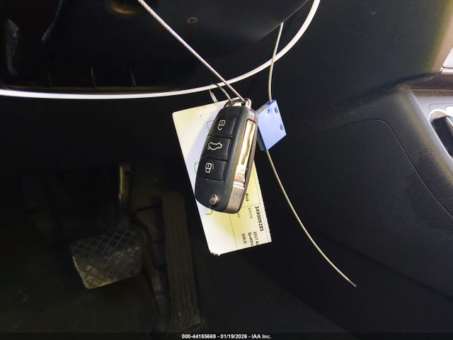 2017 AUDI Q3 WA1JCCFS5HR005007 Photo 10