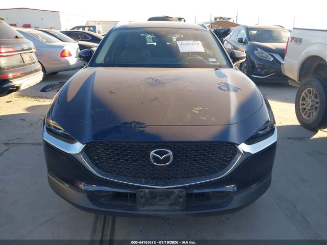 Продажа на аукционе авто 2021 Mazda Cx-30 Premium, vin: 3MVDMBDL7MM314638, номер лота: 44185678