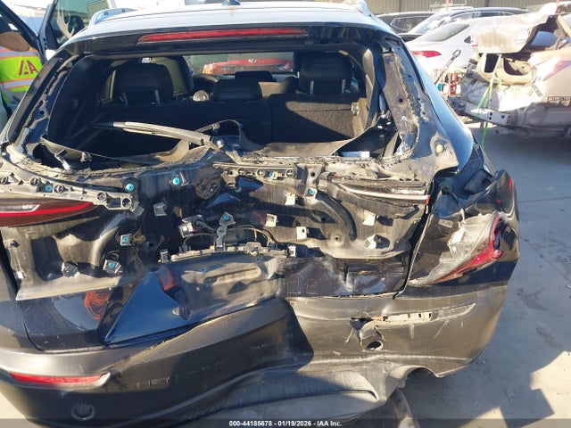Продажа на аукционе авто 2021 Mazda Cx-30 Premium, vin: 3MVDMBDL7MM314638, номер лота: 44185678
