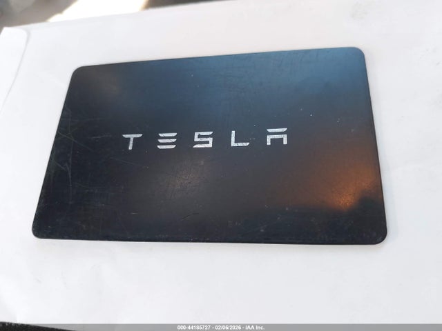 2023 TESLA MODEL 3 5YJ3E1EAXPF606990 Photo 10