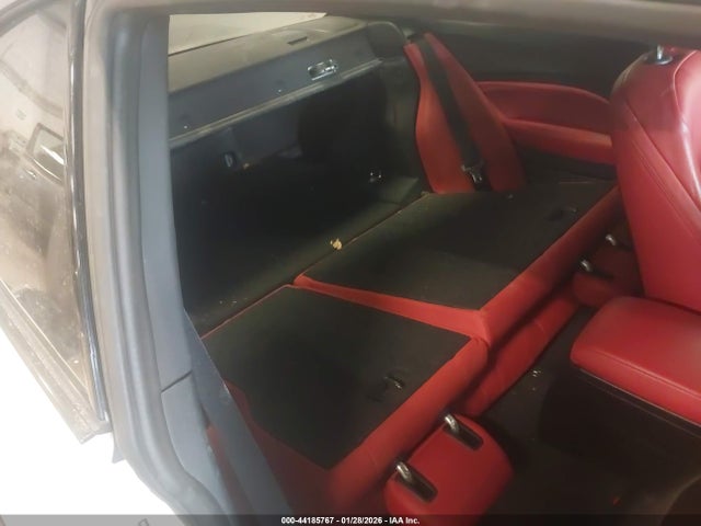 2015 BMW M235 WBA1J9C50FV371262 Photo 7