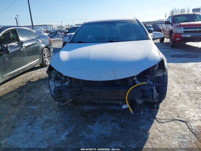Toyota CAMRY SE 2016 4T1BF1FK0GU222333 Image 13