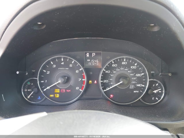 Продажа на аукционе авто 2012 Subaru Legacy 2.5i Premium, vin: 4S3BMCG64C3005729, номер лота: 44185771
