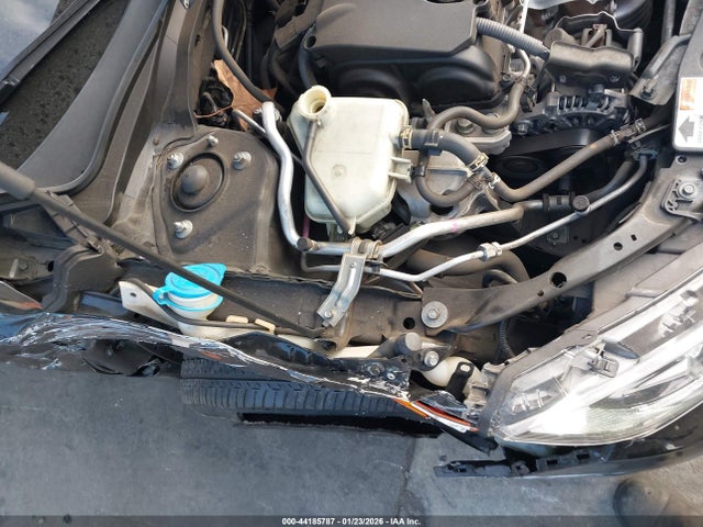 Honda Civic Lx 2018 2HGFC4B59JH300846 Image 22
